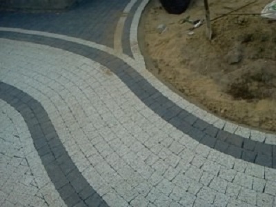 Brukmax: image 15 0f 135 thumb